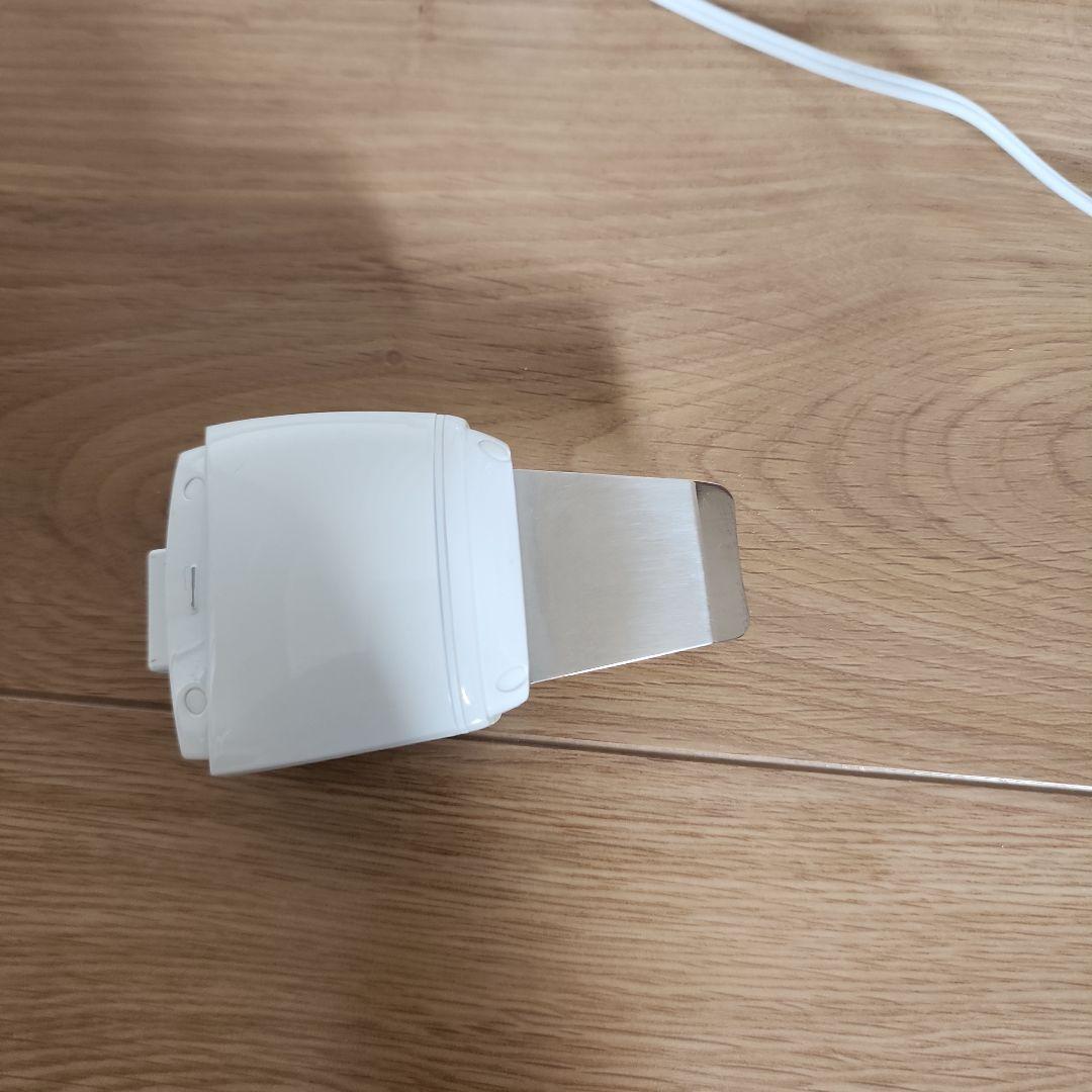 アーティストリー 美顔器 vitaminn c導入タイプ 充電器付き