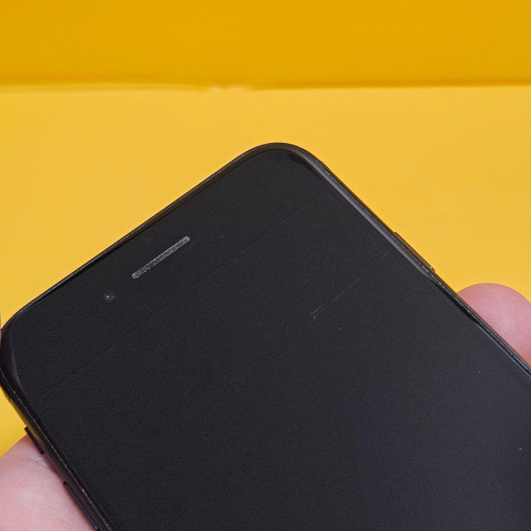 iPhone SE(第2世代) 64GB｜24時間以内発送!#698