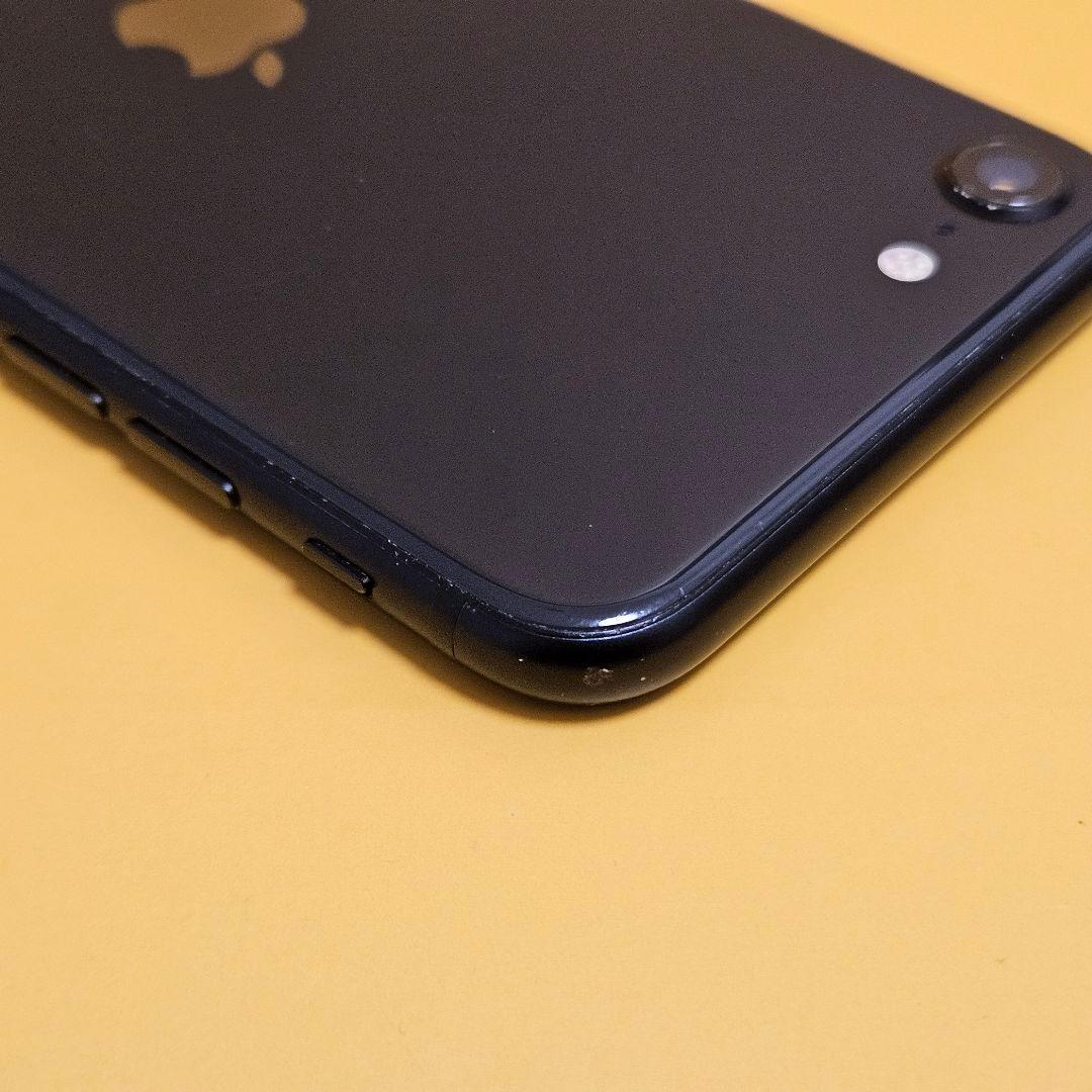 iPhone SE(第2世代) 64GB｜24時間以内発送!#698