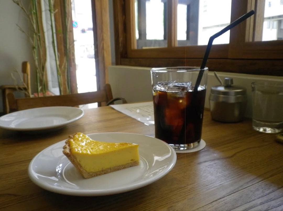 動作確認済、作例有り　PENTAX Optio H90 ホワイト