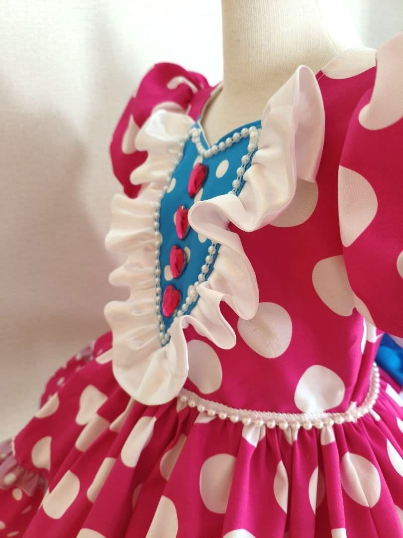 ミニパル　110cm