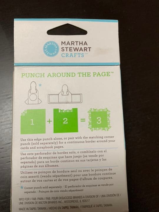 マーサスチュワート