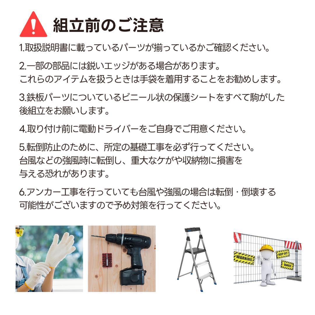 タイムセール！折りたたみソファベッド　1人掛け　シェニール生地採用　KHAKI