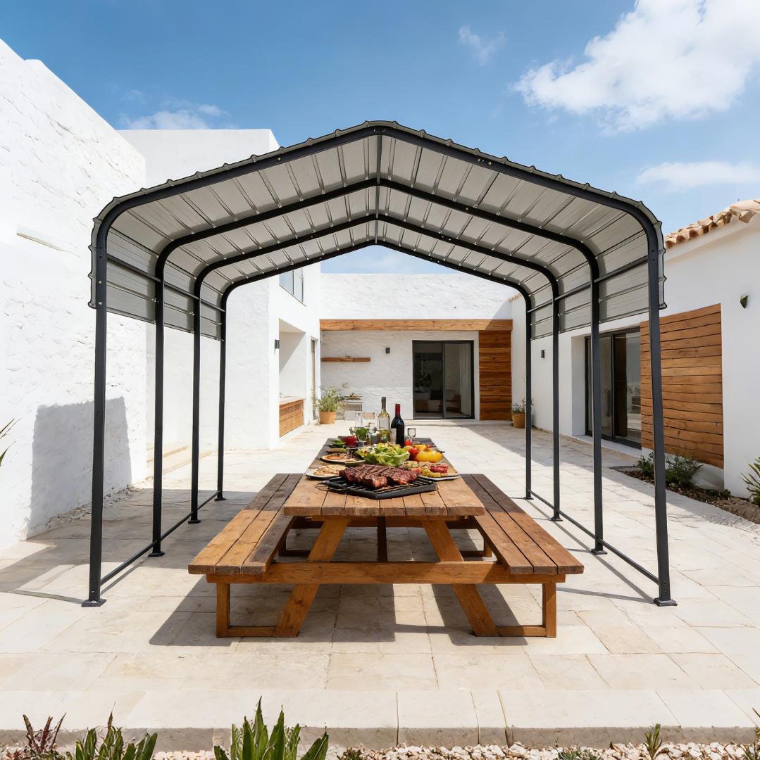 タイムセール！折りたたみソファベッド　1人掛け　シェニール生地採用　KHAKI