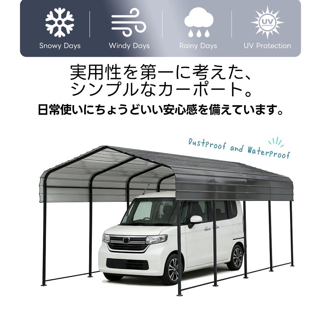 タイムセール！折りたたみソファベッド　1人掛け　シェニール生地採用　KHAKI