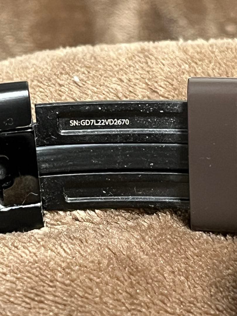 Beats Studio pro ヘッドホン ディープブラウン