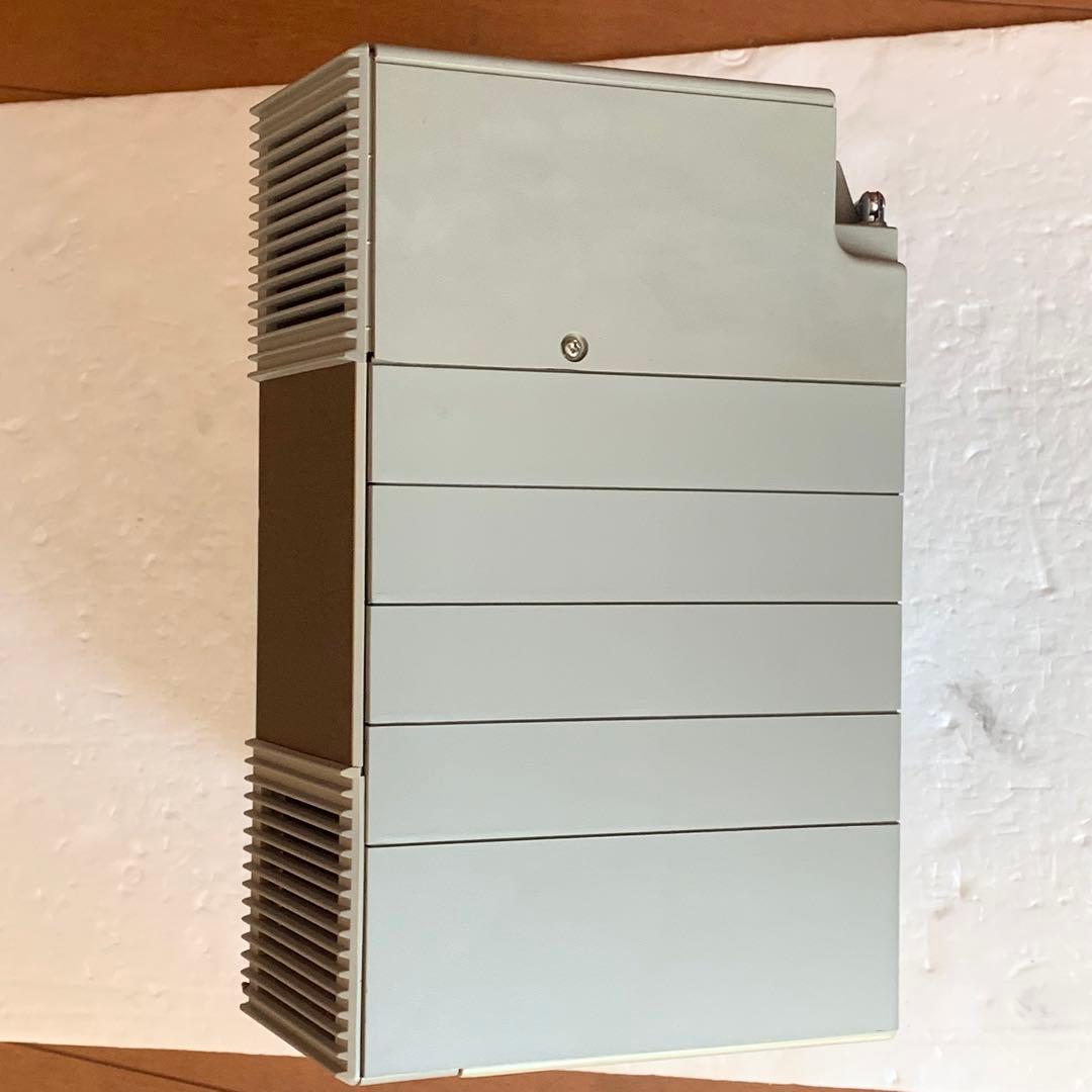 ジャンク ボーズ BOSE AW-1 ラジカセ