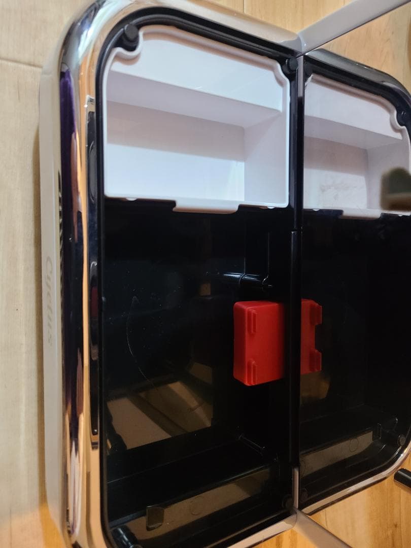 Cyetus Neo エスプレッソマシン