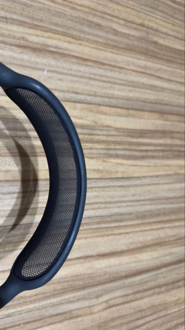 AirPods MAX（第一世代） 本体のみ