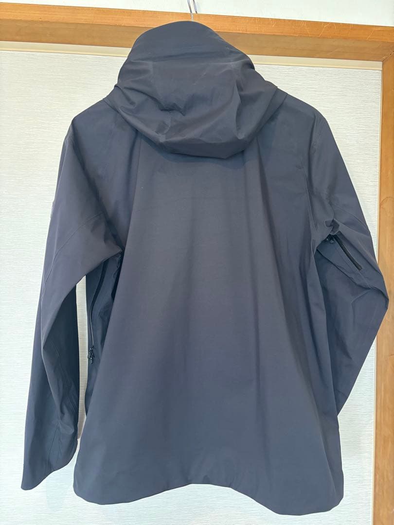 デサント　オルテライン　クレアス(週末価格)