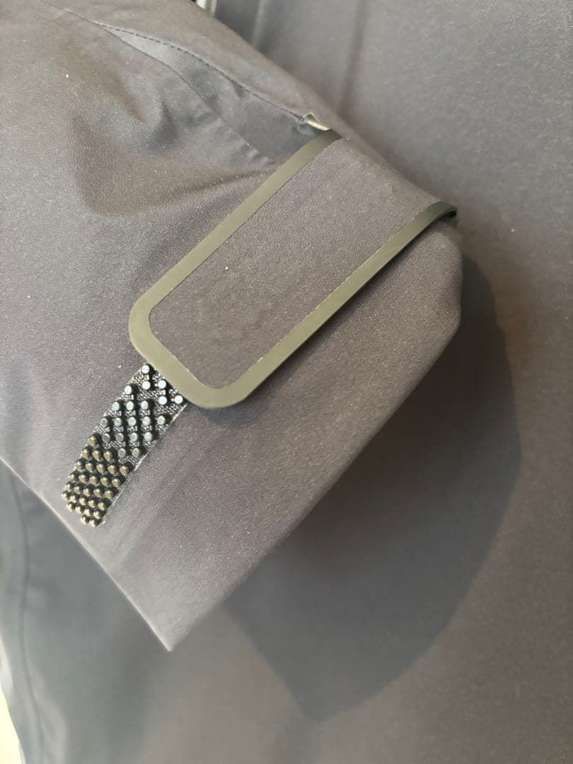 デサント　オルテライン　クレアス(週末価格)