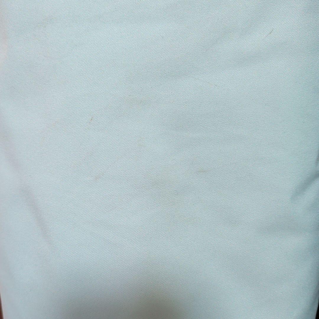 phenix スキーウェア 140cm マルチカラー