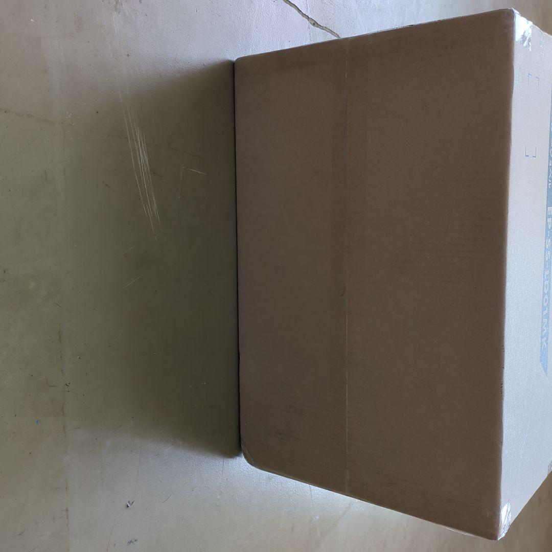 新品HAIGE(ハイガー) 電動除雪機 EPWORKS　EP-SSLD01 MK