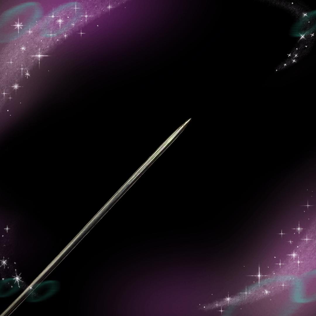 《美品》ジョージジェンセン　ブローチ　325　SV925