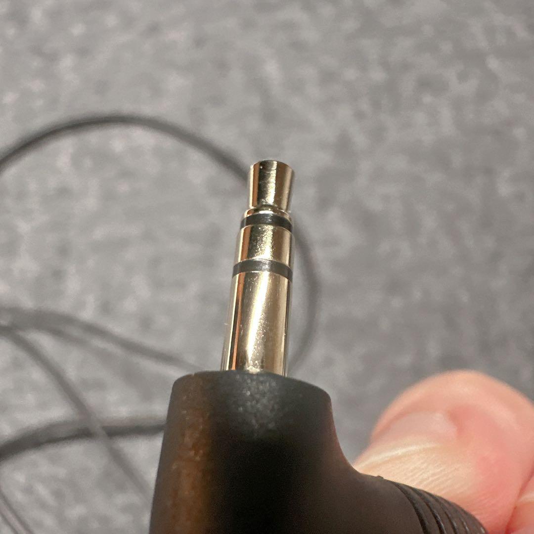 SENNHEISER IE 100 PRO WIRELESS 【エージング済み】