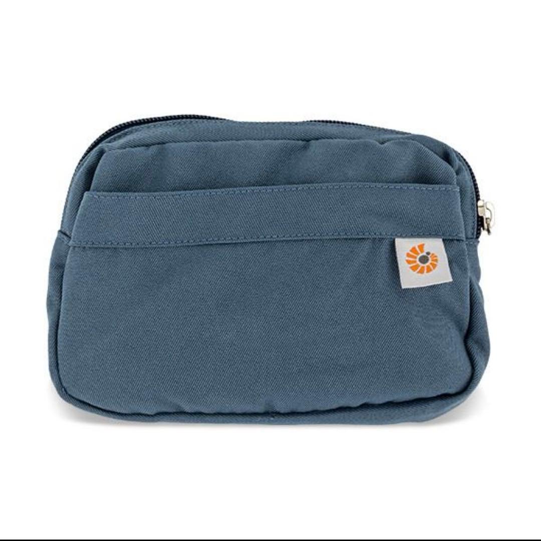 エルゴ抱っこ紐 オムニ360クールエアメッシュ ベビーキャリア　黒　並行輸入品