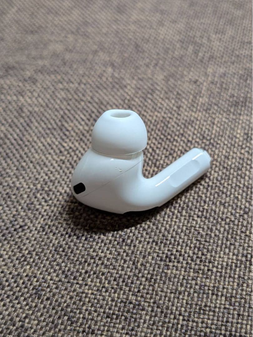 右耳 Apple AirPods Pro 第2世代 正規品 片耳815