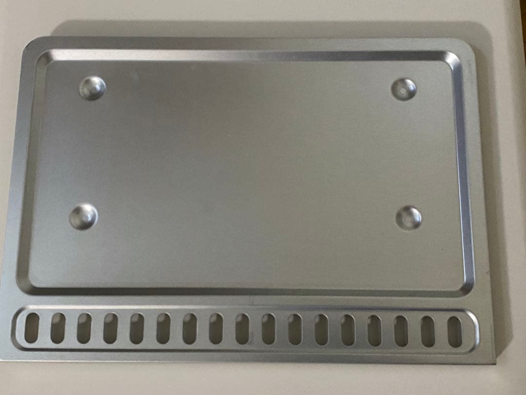 BRUNO スチーム・コンベクション トースター