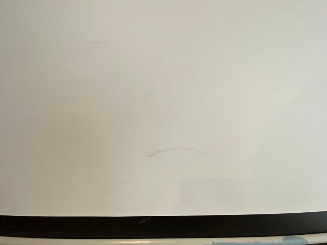 月末処分　80インチ　#電動スクリーン