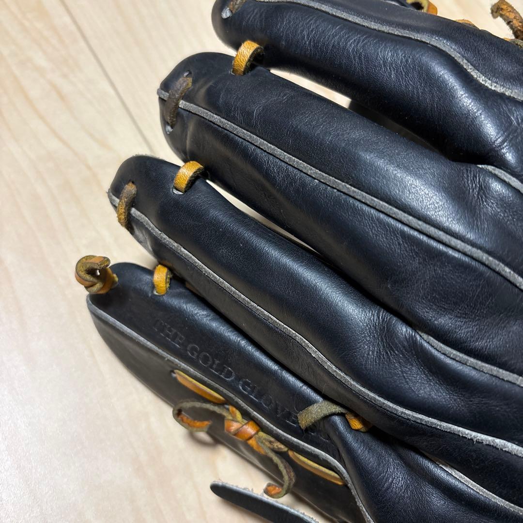 ローリングス グローブ 硬式用