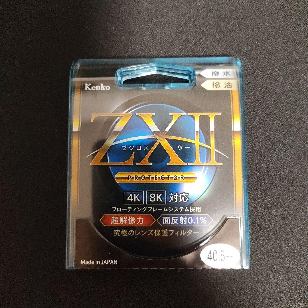 Pentax17 ペンタックス17 フィルムカメラ