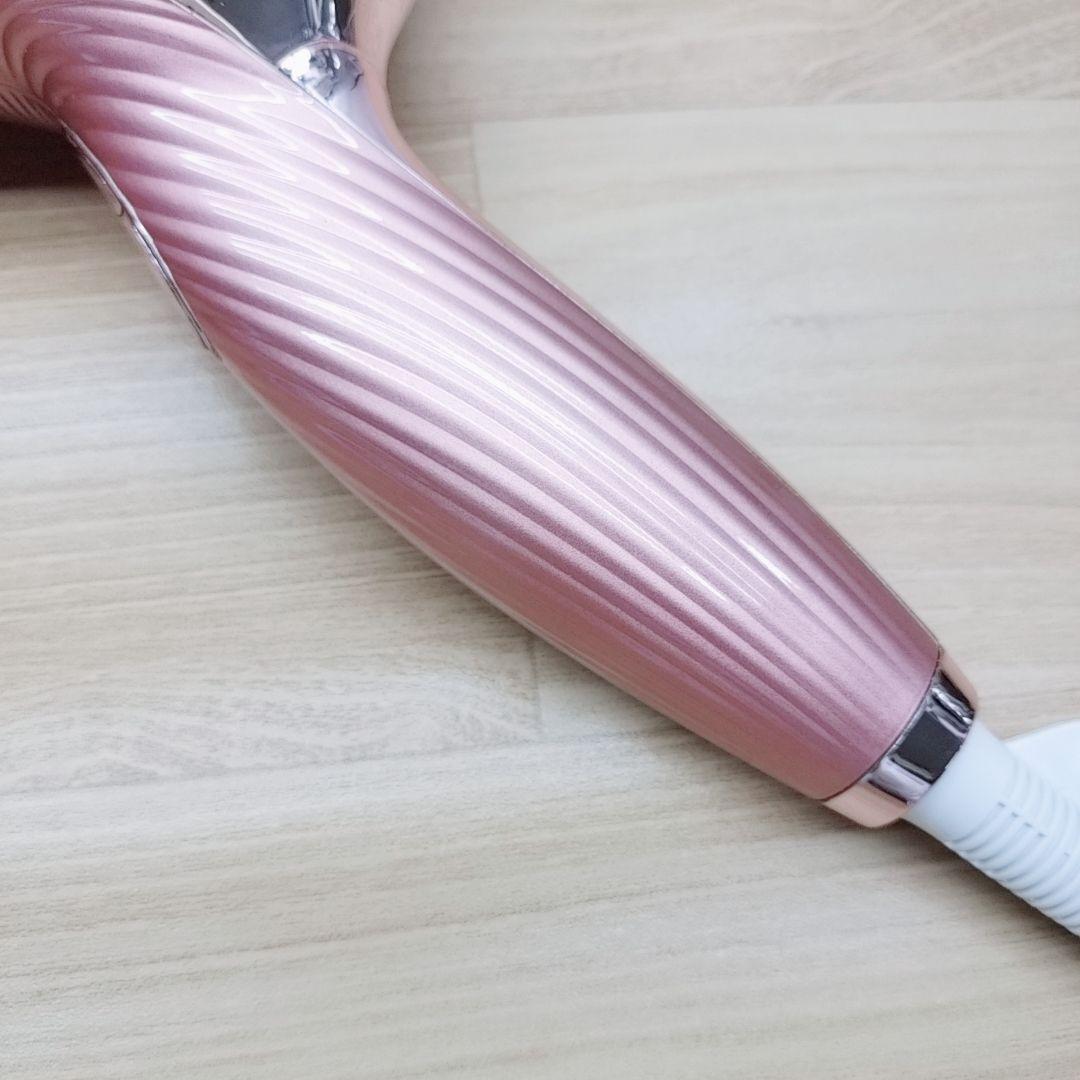 ほぼ未使用品⚡️Refa リファ ビューティック ドライヤー プロ MTG