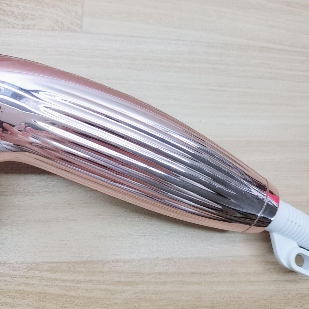 ほぼ未使用品⚡️Refa リファ ビューティック ドライヤー プロ MTG