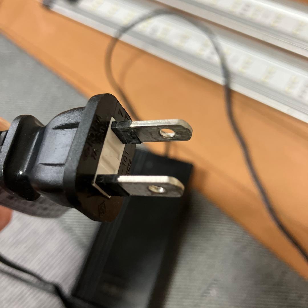 【大特価】KOTOBUKI FLATLEDツイン900　コトブキフラットLED