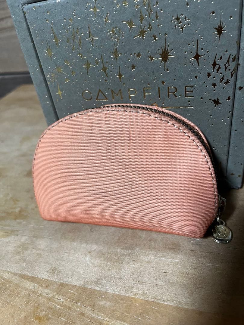 イヤホン Campfire Audio DORADO 2020