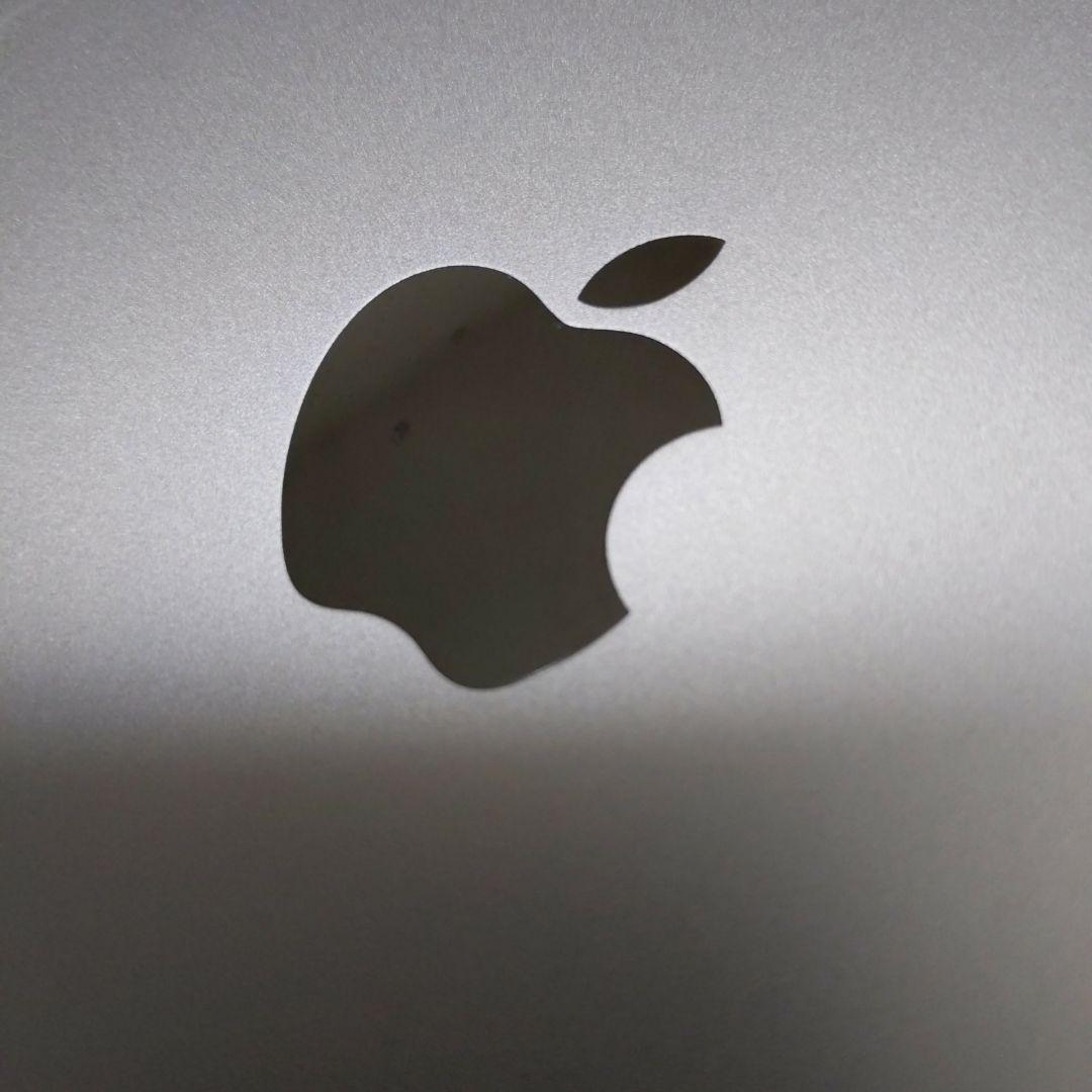 Apple iPad mini4 Wi-Fi 128GB スペースグレー