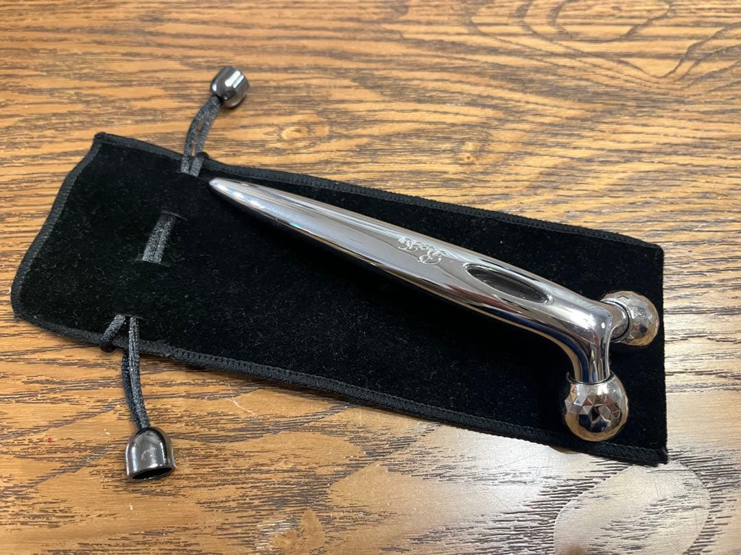 ReFa S CARATリファsカラット リファカラット