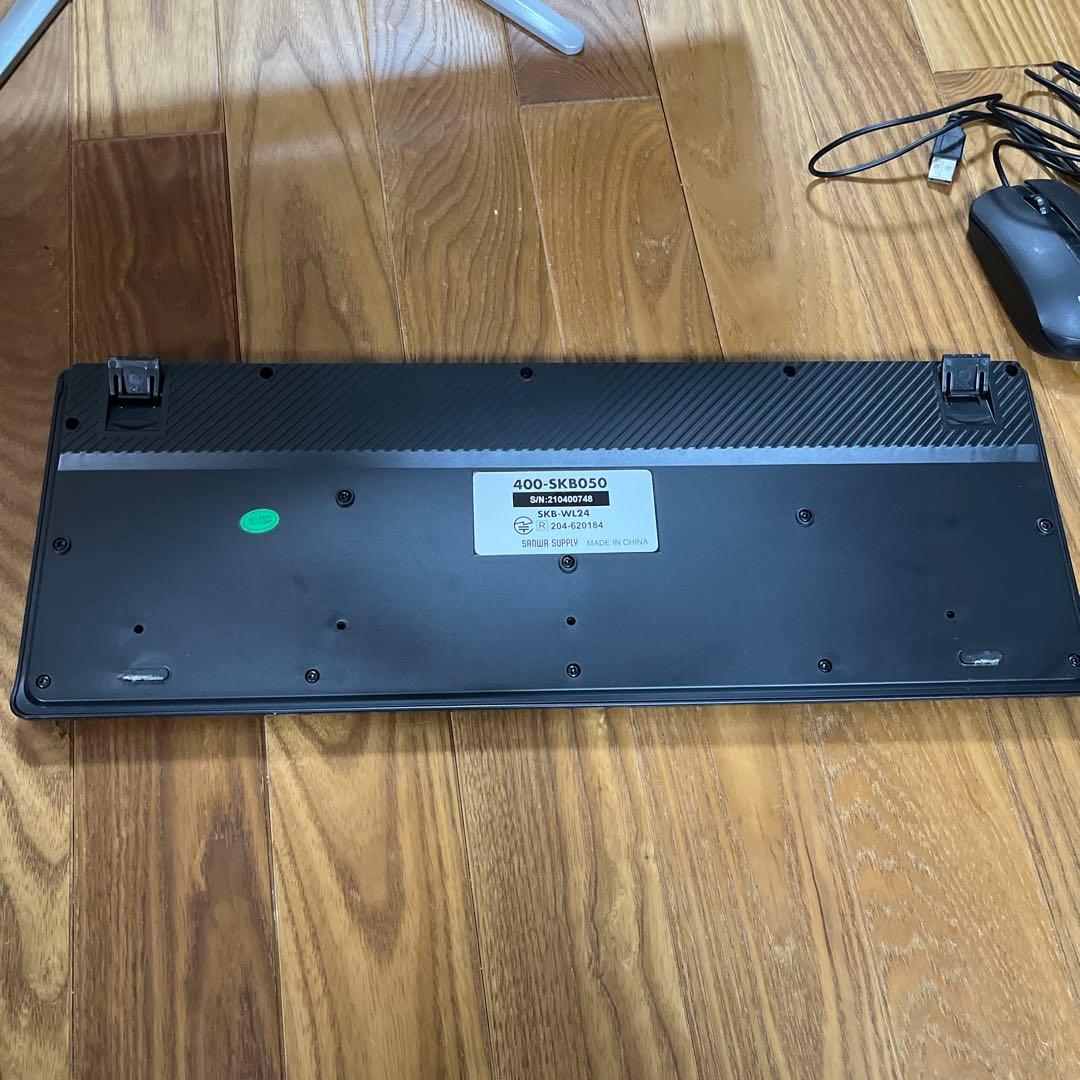 VETESA 一体型パソコン 24型 16GB SSD 512GB