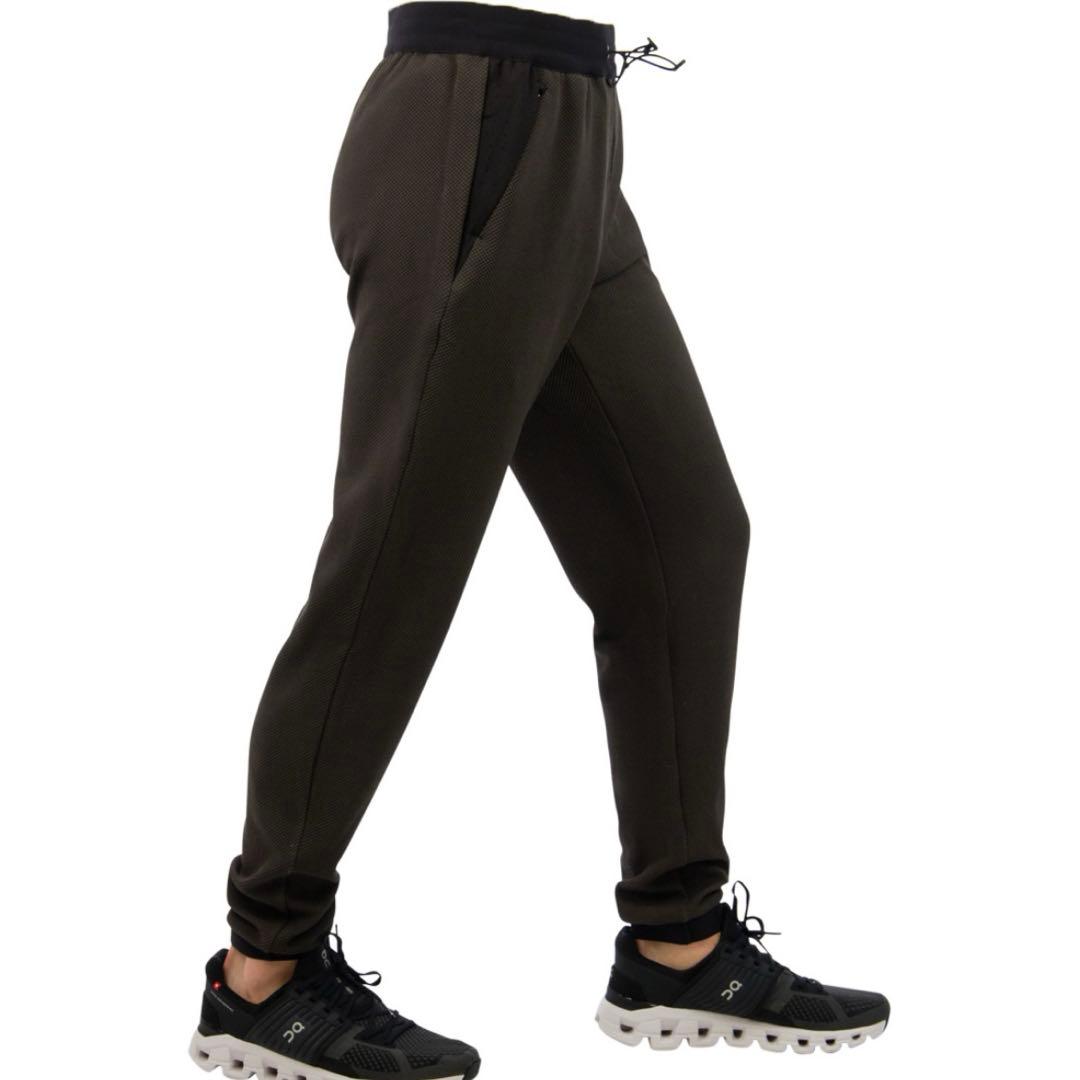 美品　EA7 エンポリオアルマーニ ジャージ上下 セットアップ XXL