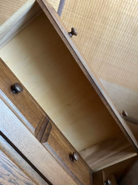 ニセコ　ライティングビュロー　80サイズ