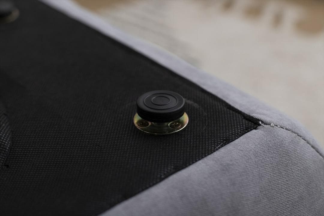 ソファ　1人掛け　単品　おしゃれ　可愛い　1人掛けソファ　ハイバック