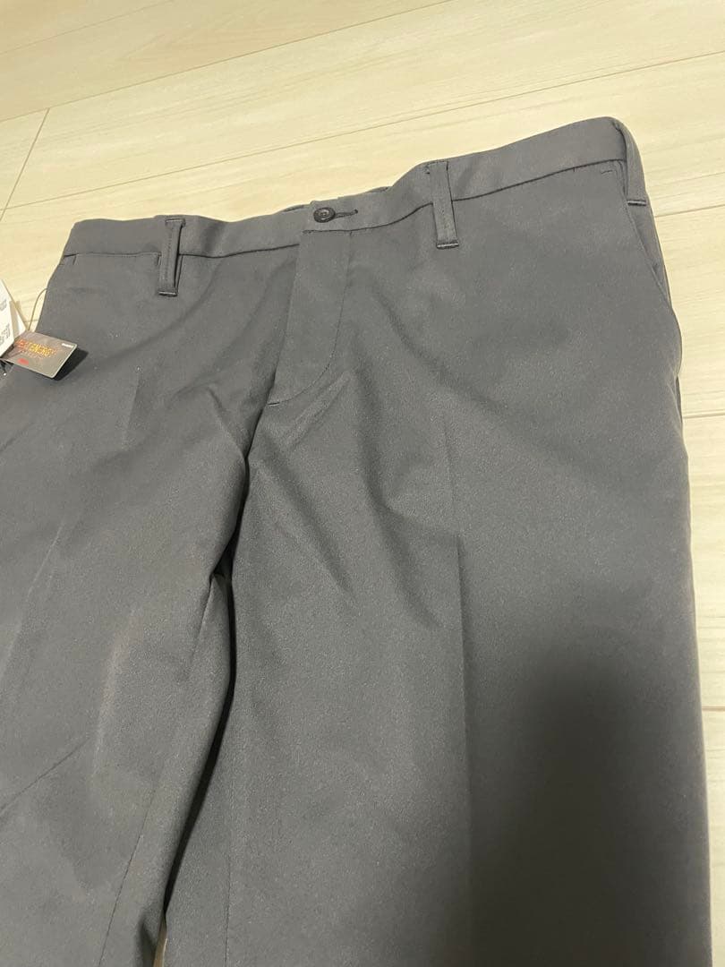 【新品】BRIEFING ブリーフィング BRG223M32 パンツ XL