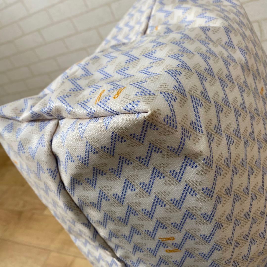 Resurrection レザレクション ラニウス ワイド オーシャンホワイト