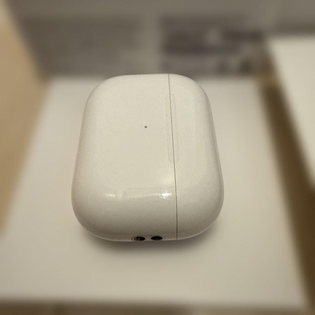 ド*ン様 【正規品保証】AirPods pro 第二世代　タイプC