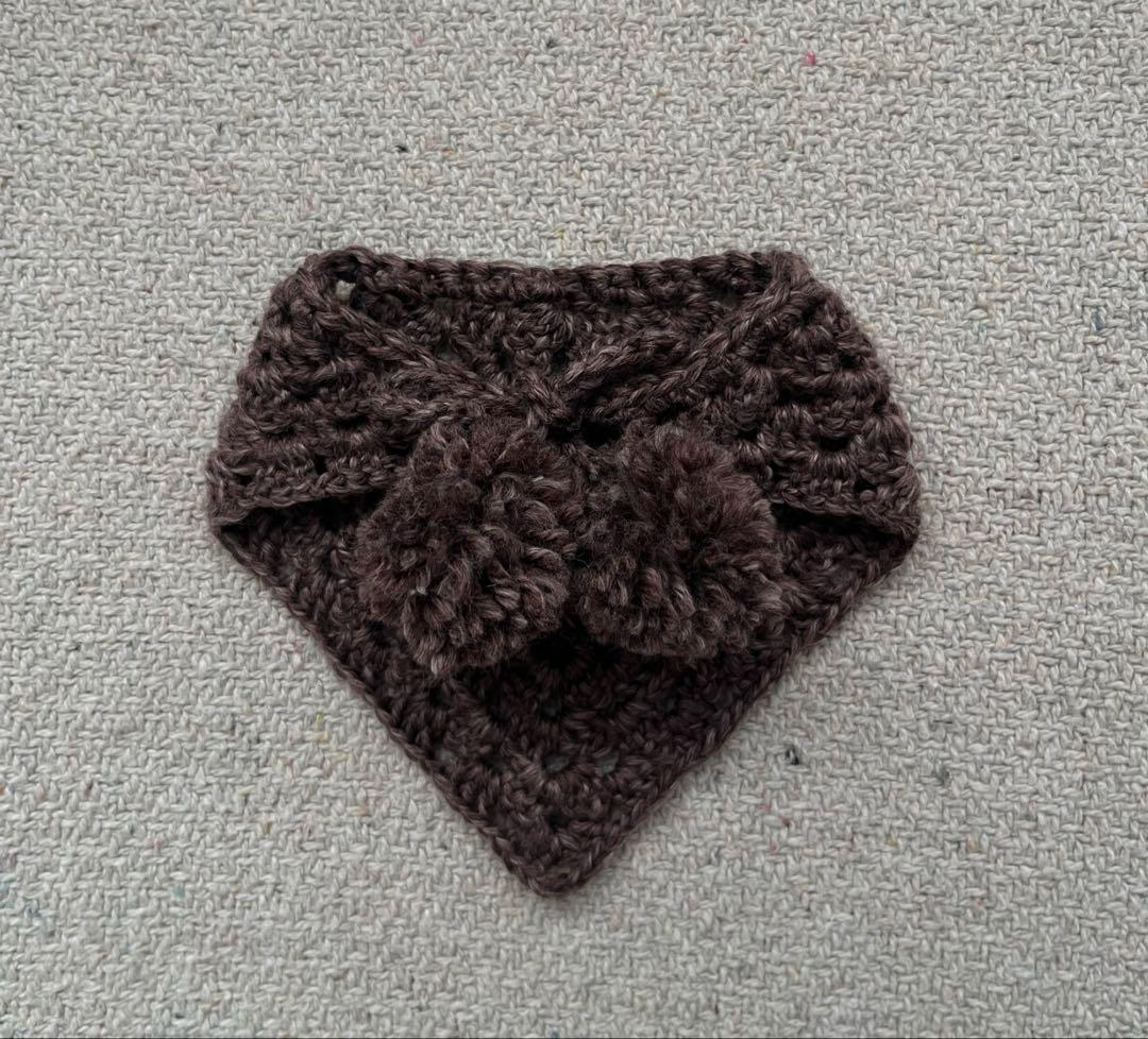 ウォルドルフ 人形　B体　天然素材　手作り人形　ハンドメイド　着せ替え人形