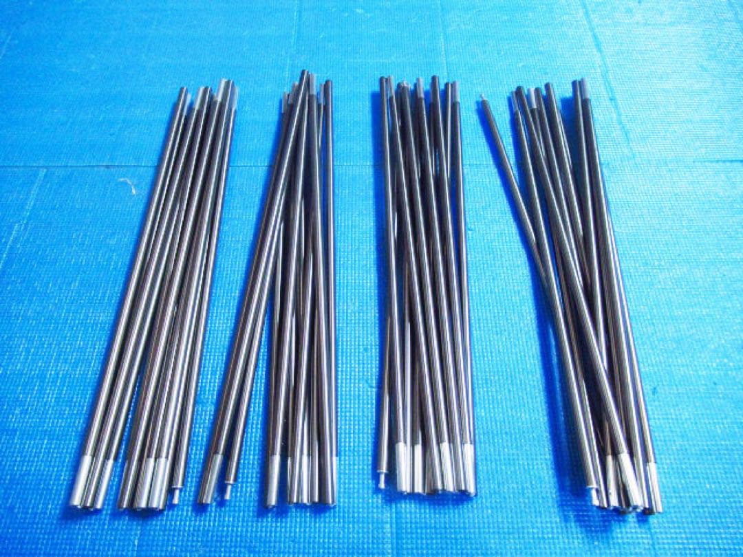 モビガーデン　コマンダー245