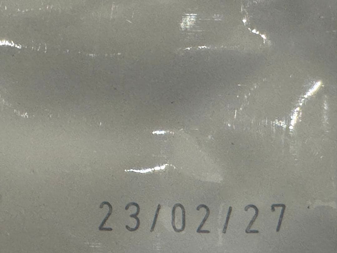 ドッグフード p