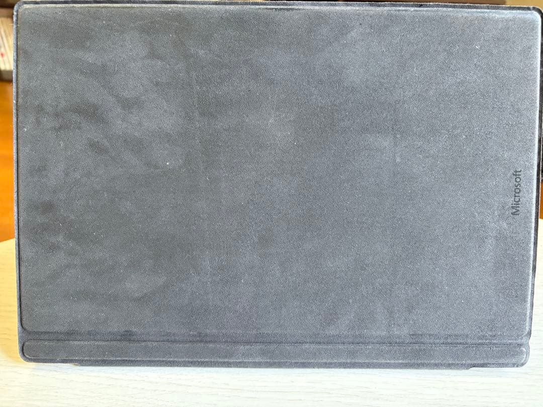 Windowsタブレット本体 Microsoft Surface Pro 6