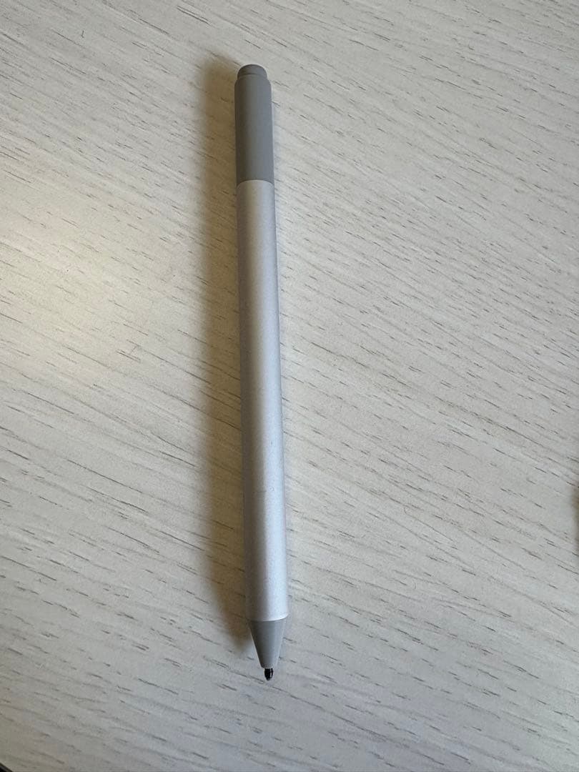 Windowsタブレット本体 Microsoft Surface Pro 6