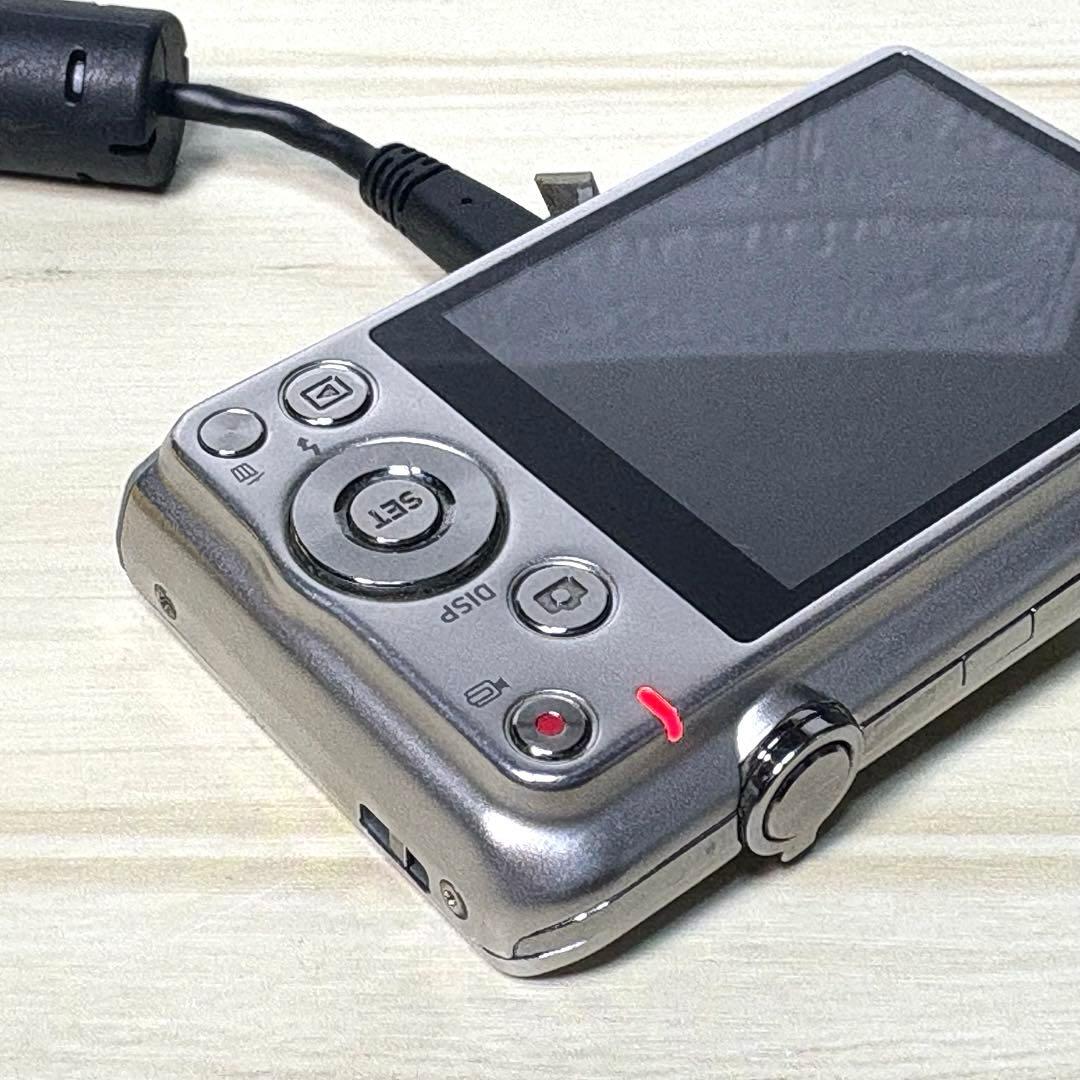 CASIO EXILIM EX-Z780 オールド コンデジ カシオ