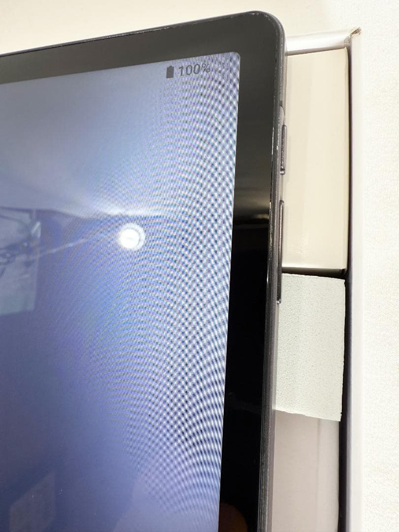 ✨最新版11インチタブレット✨ BMAX♡I11 Power 動作確認済み✨