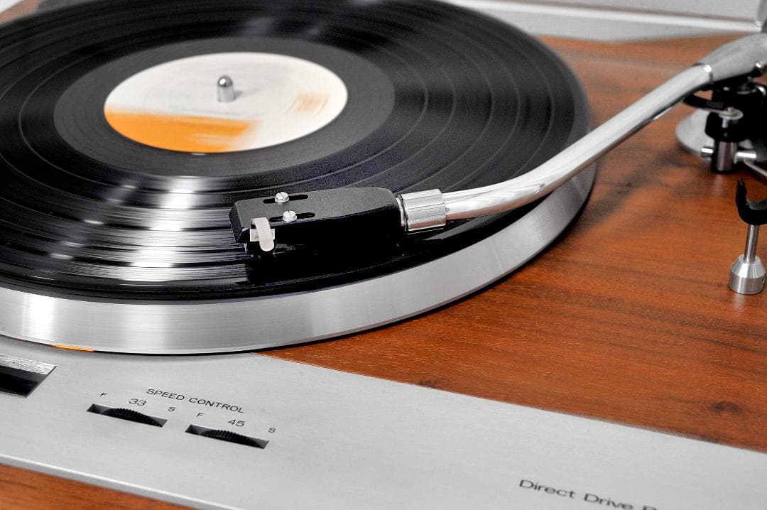 【来年度4月計画の福岡分移転のため処分価格】★DIATONE DP-91Ｄ　♪