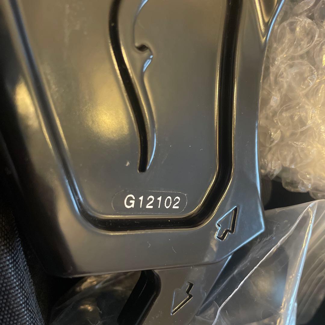 flair EspressoMadeRIght エスプレッソマシーン