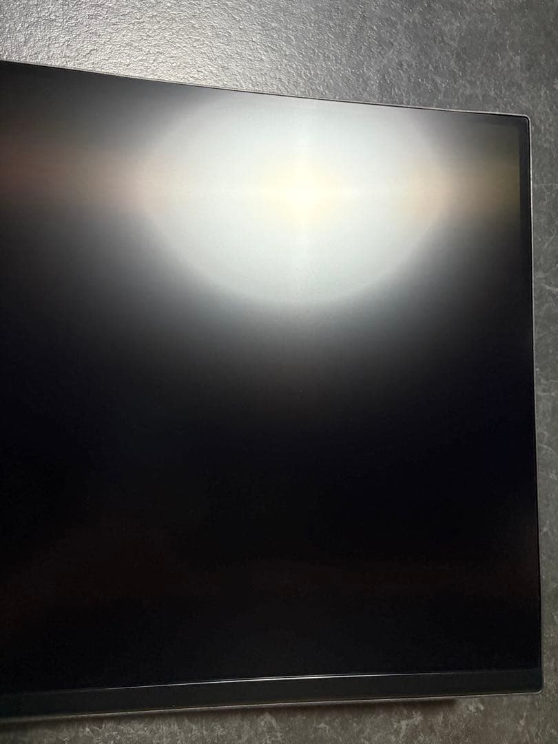 帰*中様 LG ゲーミング モニター UltraGear 34WP60C-B 3