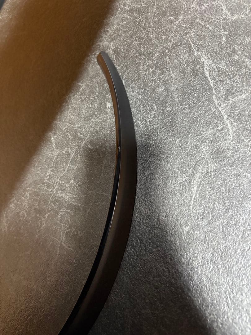 帰*中様 LG ゲーミング モニター UltraGear 34WP60C-B 3