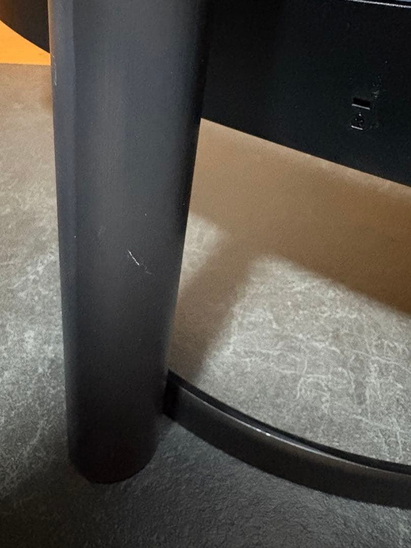 帰*中様 LG ゲーミング モニター UltraGear 34WP60C-B 3